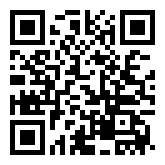 https://chigua1.com/scock/1514390435.html