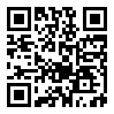 https://chigua1.com/scock/1514390535.html