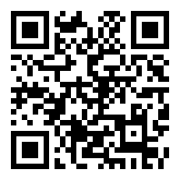 https://chigua1.com/scock/1514390635.html
