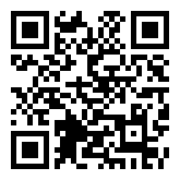 https://chigua1.com/scock/1514390935.html