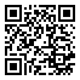 https://chigua1.com/scock/1514391035.html