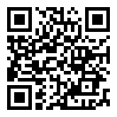 https://chigua1.com/scock/1514391135.html