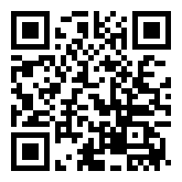 https://chigua1.com/scock/1514391235.html