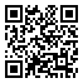 https://chigua1.com/scock/1514391335.html