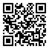 https://chigua1.com/scock/1514391435.html