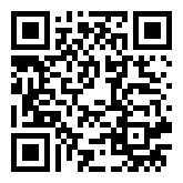 https://chigua1.com/scock/1514391535.html