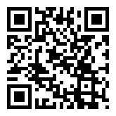 https://chigua1.com/scock/1514391635.html