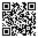 https://chigua1.com/scock/1514391735.html