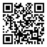 https://chigua1.com/scock/1514391835.html