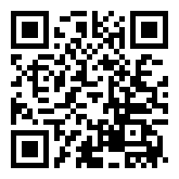 https://chigua1.com/scock/1514391935.html