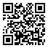 https://chigua1.com/scock/1514392135.html