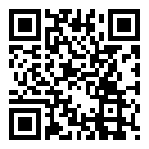 https://chigua1.com/scock/1514392235.html