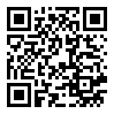 https://chigua1.com/scock/1514392335.html