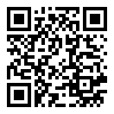 https://chigua1.com/scock/1514392435.html