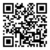 https://chigua1.com/scock/1514392535.html
