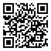 https://chigua1.com/scock/1514392635.html