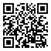 https://chigua1.com/scock/1514392735.html