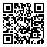 https://chigua1.com/scock/1514392835.html
