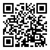 https://chigua1.com/scock/1514392935.html