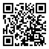 https://chigua1.com/scock/1514393035.html