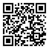 https://chigua1.com/scock/1514393135.html