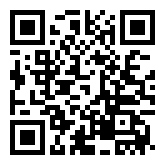 https://chigua1.com/scock/1514393235.html