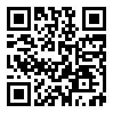 https://chigua1.com/scock/1514393335.html