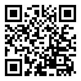 https://chigua1.com/scock/1514393435.html