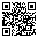 https://chigua1.com/scock/1514393535.html