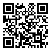 https://chigua1.com/scock/1514393635.html