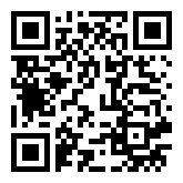 https://chigua1.com/scock/1514393835.html