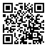 https://chigua1.com/scock/1514393935.html