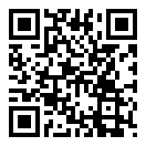 https://chigua1.com/scock/1514394035.html