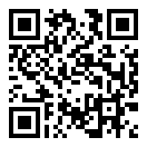 https://chigua1.com/scock/1514394135.html