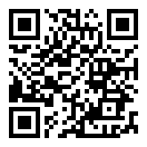 https://chigua1.com/scock/1514394235.html
