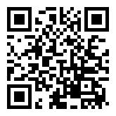 https://chigua1.com/scock/1514394335.html