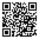https://chigua1.com/scock/1514394435.html