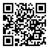 https://chigua1.com/scock/1514394535.html