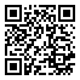 https://chigua1.com/scock/1514394635.html