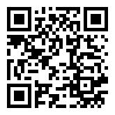 https://chigua1.com/scock/1514394735.html