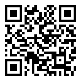 https://chigua1.com/scock/1514394835.html