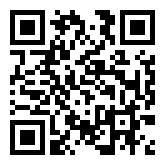 https://chigua1.com/scock/1514394935.html