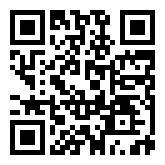 https://chigua1.com/scock/1514395135.html