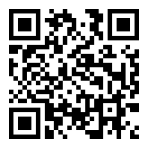 https://chigua1.com/scock/1514395235.html