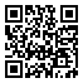 https://chigua1.com/scock/1514395335.html