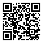 https://chigua1.com/scock/1514395435.html