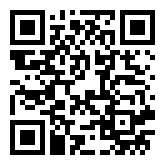 https://chigua1.com/scock/1514395535.html