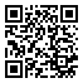 https://chigua1.com/scock/1514395835.html