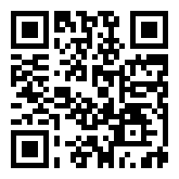 https://chigua1.com/scock/1514395935.html