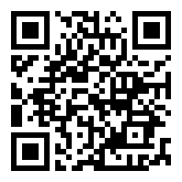 https://chigua1.com/scock/1514396035.html